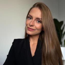 Karolina Leśniak