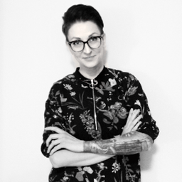 Zdjęcie  Patrycja Skowron (Koszała)