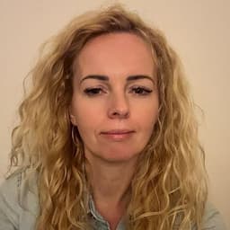 Sylwia Wasilewicz