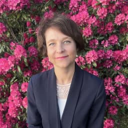 Helena Fischer