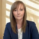 Zdjęcie mgr Justyna Sobczak