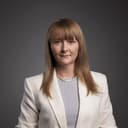 Zdjęcie mgr Justyna Sobczak