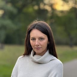 Joanna Kasprzyk