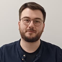 Piotr Sekulski