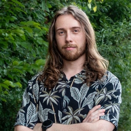 Zdjęcie  Grzegorz Dąbrowski