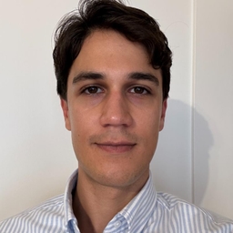 Zdjęcie mgr Marcin Delikat