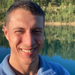 Zdjęcie mgr Michał Hańderek