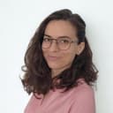 Zdjęcie mgr Kornelia Podsiadło