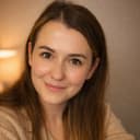 Zdjęcie mgr Dorota Sokołowska