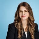 Zdjęcie mgr Aleksandra Sypioła-Pujsza