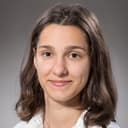 Zdjęcie mgr Julia Szymańska