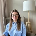 Zdjęcie mgr Martyna Leśniewska