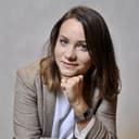 Zdjęcie mgr Katarzyna Rafajeńska