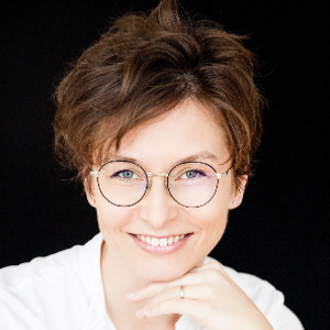 psychoterapeuta-Marta Szmania-Deierling