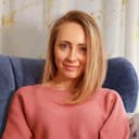 Zdjęcie mgr Anna Serafin