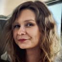 Zdjęcie mgr Oliwia Kaźmierczak
