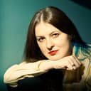Zdjęcie mgr Helena Dawydko