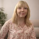 Zdjęcie mgr Joanna Janek