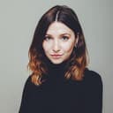Zdjęcie mgr Paulina Załęcka