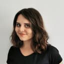 Zdjęcie mgr Maja Juśkiewicz Duda