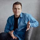 Zdjęcie Sebastian Piechocki