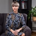 Zdjęcie mgr Agnieszka Kozminczuk-Markulak