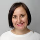 Zdjęcie mgr Agnieszka Trzcionka
