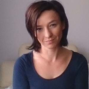 psychoterapeuta-Joanna Jaśkiewicz