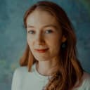 Zdjęcie mgr Monika Kiepiel-Rubacha