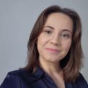 Zdjęcie mgr Anna Sapigórska