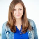 Zdjęcie mgr Agnieszka Bujak