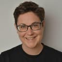Zdjęcie mgr Karolina Sobczyk