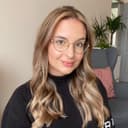 Zdjęcie mgr Karolina Bogusz