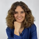 Zdjęcie mgr Kalina Paszyna-Grochowska