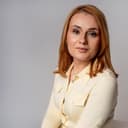Zdjęcie mgr Patrycja Łuczkiewicz