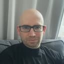 Zdjęcie mgr Adam Maliszewski