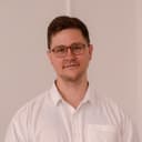 Zdjęcie mgr Jakub Gródecki