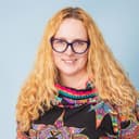 Zdjęcie mgr Agnieszka Starzykiewicz-Wysogląd