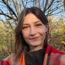 Zdjęcie mgr Martyna Kazanecka
