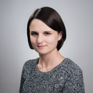 psychoterapeuta-Izabela Bojarska