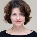 Zdjęcie mgr Dorota Mularz