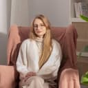 Zdjęcie mgr Magdalena Król-Czereś