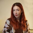 Zdjęcie mgr Weronika Górska