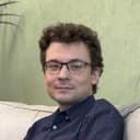 Zdjęcie mgr Kacper Switek