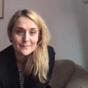Zdjęcie mgr Katarzyna Żelazny