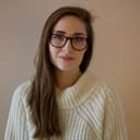 Zdjęcie mgr Martyna Ościk
