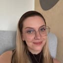 Zdjęcie mgr Martyna Kamińska
