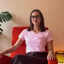 Zdjęcie mgr Patrycja Szymczyk