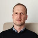 Zdjęcie mgr Marcin Maluchnik
