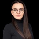 Zdjęcie mgr Karolina Sójka-Matejek